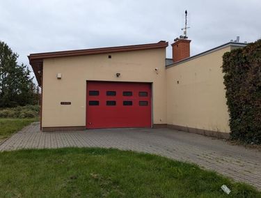 Zdjęcie 15762403 - 1