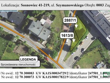 Zdjęcie ogłoszenia