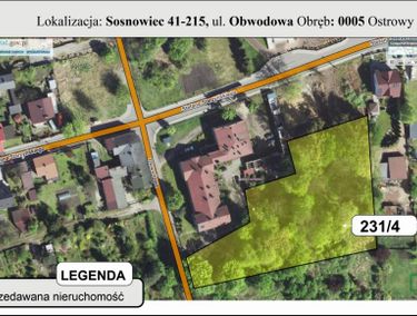 Zdjęcie ogłoszenia