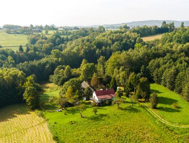 Zdjęcie 15764493 - 1