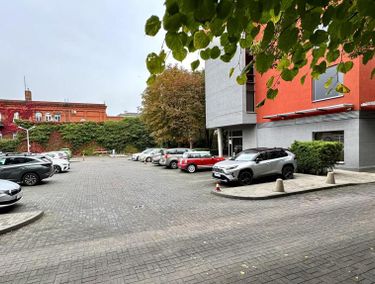 Zdjęcie ogłoszenia