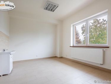 Zdjęcie 15765590 - 2