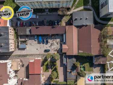 Zdjęcie ogłoszenia