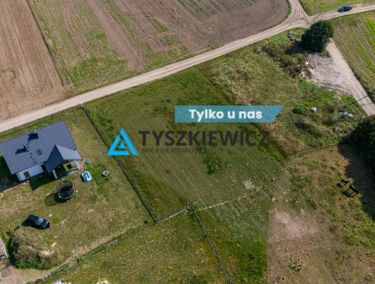 Zdjęcie 15766432 - 2