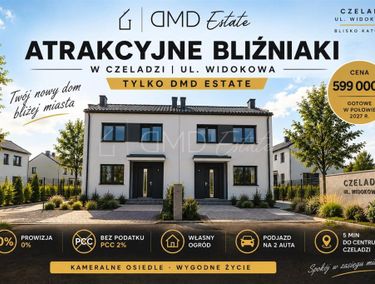 Zdjęcie ogłoszenia