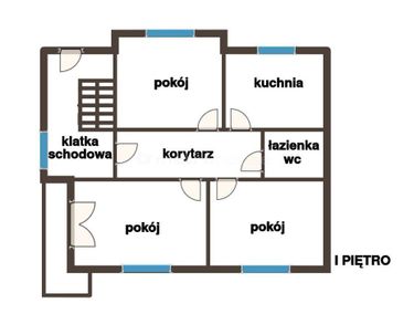 Zdjęcie ogłoszenia