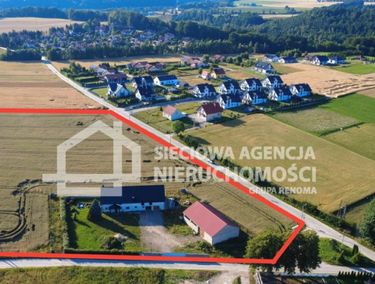 Zdjęcie ogłoszenia