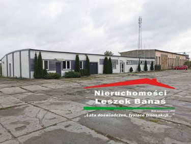 Zdjęcie ogłoszenia