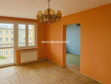 Zdjęcie 15770792 - 4