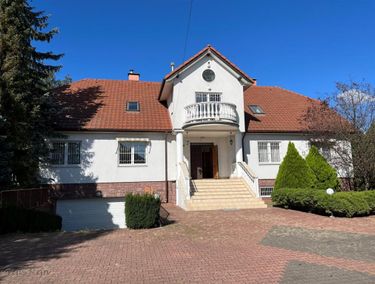 Zdjęcie ogłoszenia
