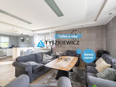Zdjęcie ogłoszenia