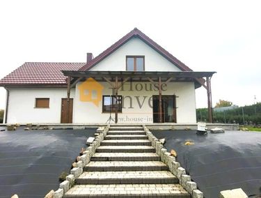 Zdjęcie ogłoszenia