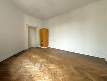 Zdjęcie ogłoszenia