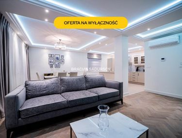 Zdjęcie ogłoszenia