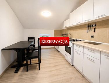 Zdjęcie ogłoszenia