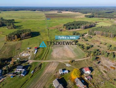 Zdjęcie ogłoszenia