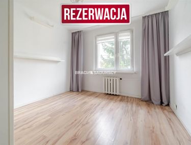 Zdjęcie ogłoszenia