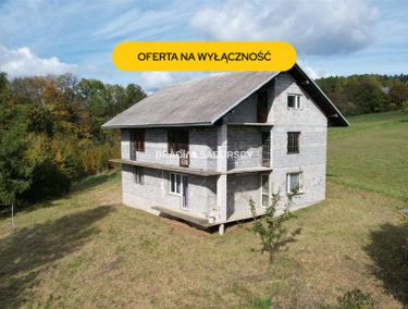 Zdjęcie ogłoszenia