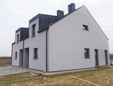 Zdjęcie ogłoszenia