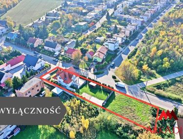 Zdjęcie 15774778 - 1