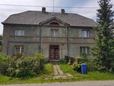Zdjęcie ogłoszenia