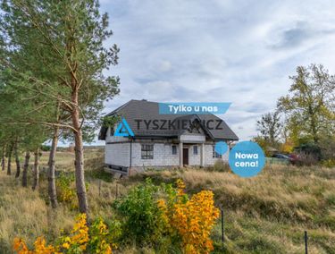 Zdjęcie ogłoszenia