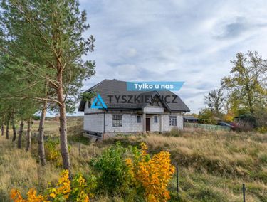 Zdjęcie ogłoszenia