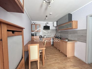Zdjęcie 15777168 - 4