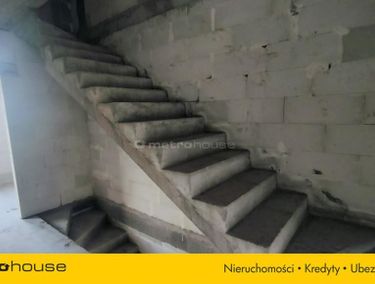 Zdjęcie 15778052 - 2