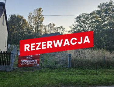 Zdjęcie ogłoszenia