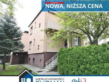 Zdjęcie 15778174 - 2