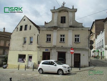 Zdjęcie 15778272 - 9