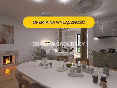 15778701 - zdjęcie ogłoszenia
