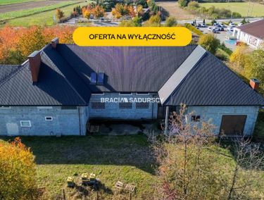 Zdjęcie ogłoszenia