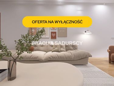 Zdjęcie ogłoszenia