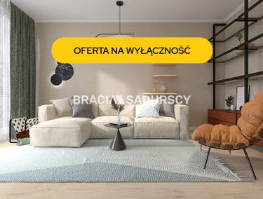Zdjęcie ogłoszenia