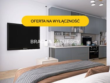 Zdjęcie ogłoszenia