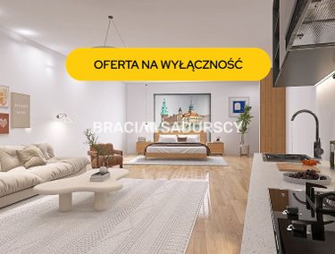 15778721 - zdjęcie ogłoszenia
