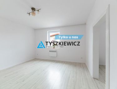 Zdjęcie ogłoszenia