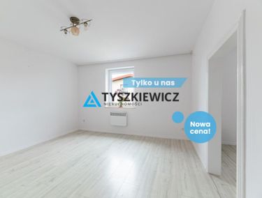 Zdjęcie 15779192 - 2
