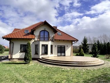 Zdjęcie ogłoszenia