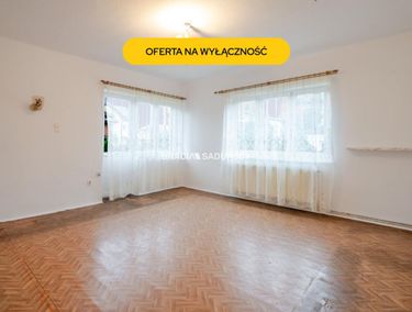 Zdjęcie 15779998 - 9