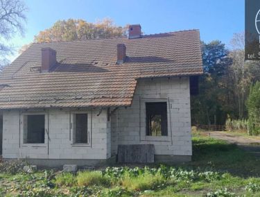Zdjęcie ogłoszenia