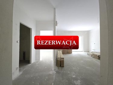 Zdjęcie ogłoszenia