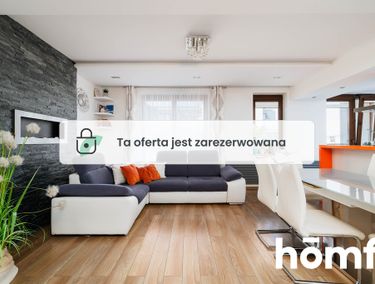 Zdjęcie ogłoszenia