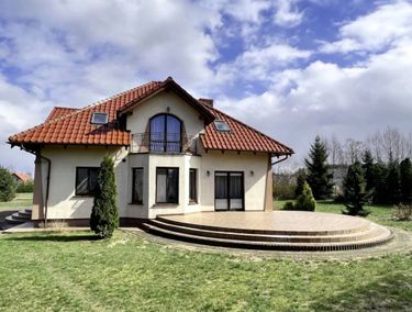 Zdjęcie ogłoszenia