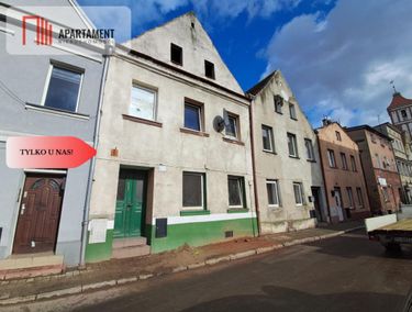 Zdjęcie ogłoszenia