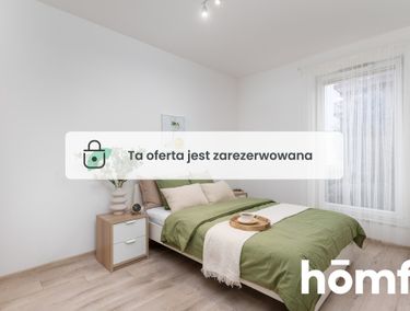 Zdjęcie ogłoszenia