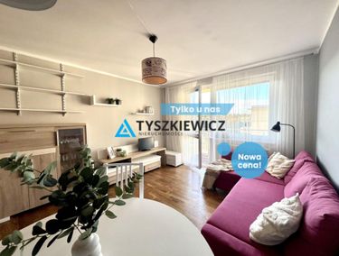 Zdjęcie ogłoszenia