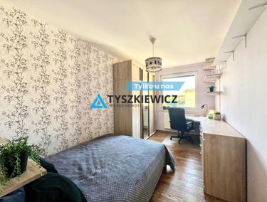 Zdjęcie 15786616 - 1